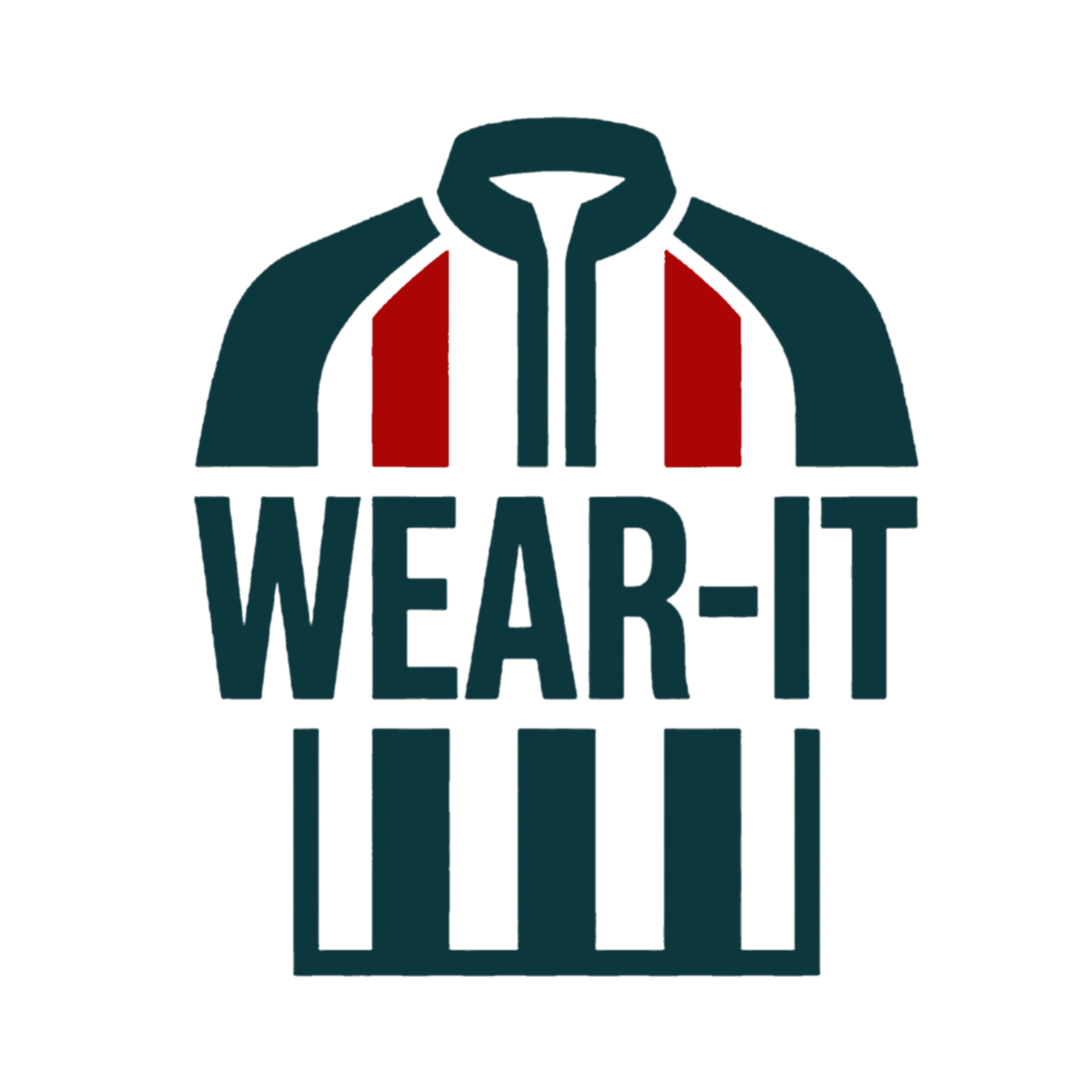 Contact us I Wear-it